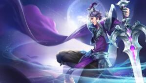 王者荣耀击鼓怎么回赠 怎么王者馈赠