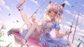 《原神》3.6忆昔诸途巡历活动主题马上开启详情 忆昔yvis