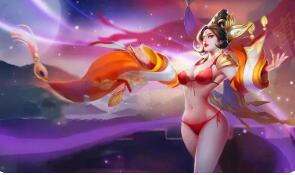 LOL手游称号怎么设置-称号设置方法