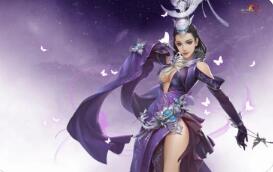 《原神》猎人们的相聚任务如何完成 原神猎人的暗哨怎么获得