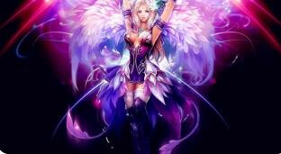 《LOL》元旦活动主题是啥子 联盟元旦活动