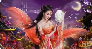 《lol》2022幸运商店啥子时候开启 英雄联盟2021幸运一下