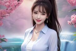 《原神》猎人们的相聚任务如何完成 原神猎人的暗哨怎么获得