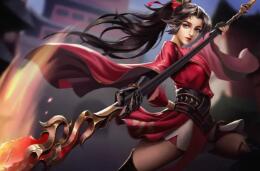 《原神》3.6忆昔诸途巡历活动主题马上开启详情 忆昔yvis
